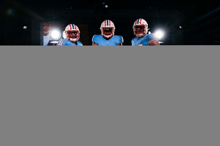 20230607_Oilersset_0100